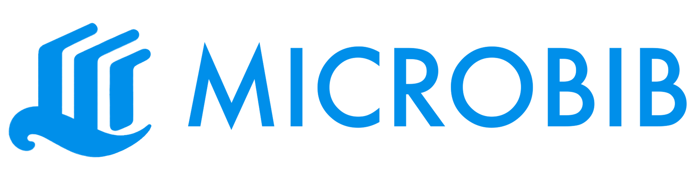 Microbib